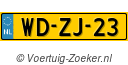 WDZJ23