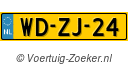 WD-ZJ-24