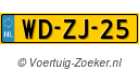 WD-ZJ-25