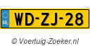 WD-ZJ-28