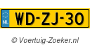 WD-ZJ-30