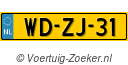 WDZJ31