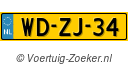 WDZJ34