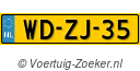 WDZJ35