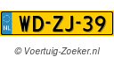 WDZJ39