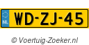 WD-ZJ-45