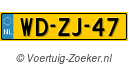 WD-ZJ-47