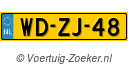WD-ZJ-48