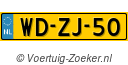 WDZJ50