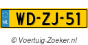 WD-ZJ-51