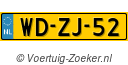 WDZJ52