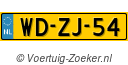 WDZJ54