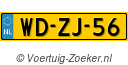 WD-ZJ-56