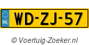 WD-ZJ-57