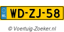 WDZJ58