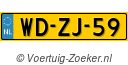 WD-ZJ-59