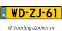 WDZJ61