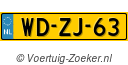 WDZJ63
