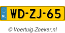 WDZJ65