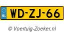 WD-ZJ-66