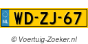 WDZJ67