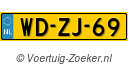 WD-ZJ-69