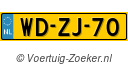 WDZJ70