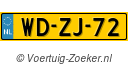 WDZJ72