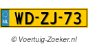 WD-ZJ-73