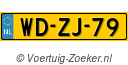 WD-ZJ-79