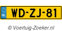 WD-ZJ-81