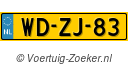WD-ZJ-83