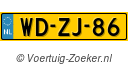 WD-ZJ-86
