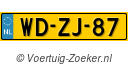 WD-ZJ-87