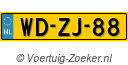 WD-ZJ-88