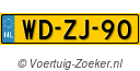 WDZJ90