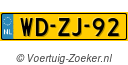 WDZJ92
