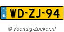WDZJ94
