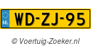 WDZJ95