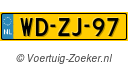 WDZJ97