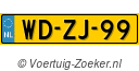WDZJ99