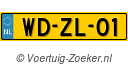 WDZL01