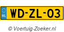 WDZL03