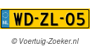 WDZL05