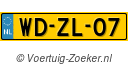 WD-ZL-07