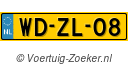 WDZL08