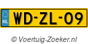 WDZL09