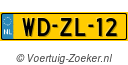 WD-ZL-12