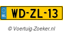 WDZL13