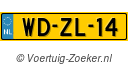 WDZL14